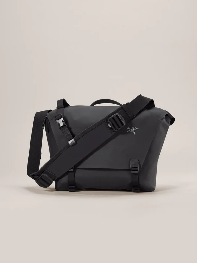 Sac de coursier Granville 10