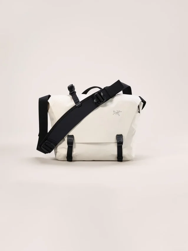 Sac de coursier Granville 10
