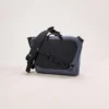 Sac de coursier Granville 10