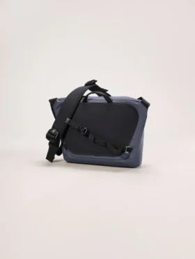 Sac de coursier Granville 10