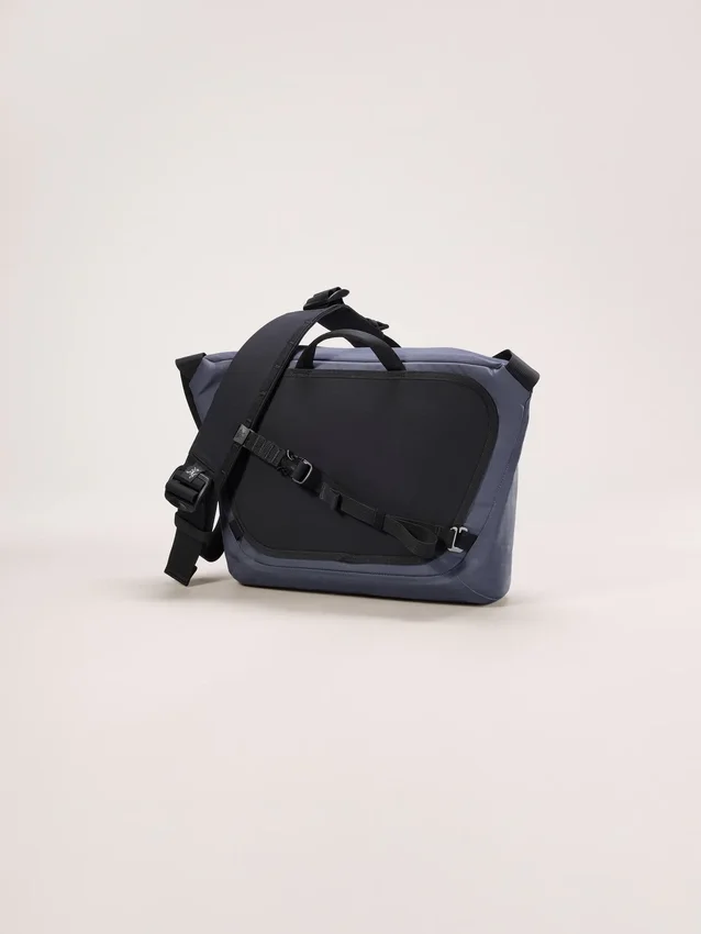 Sac de coursier Granville 10