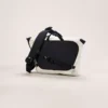 Sac de coursier Granville 10