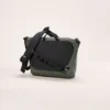 Sac de coursier Granville 10