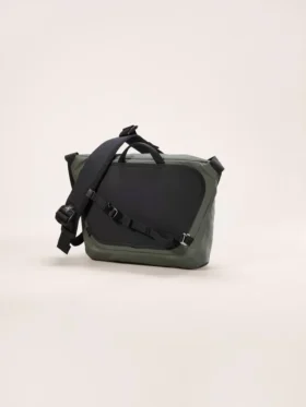 Sac de coursier Granville 10