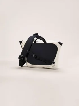 Sac de coursier Granville 10