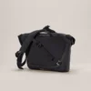 Sac de coursier Granville 10