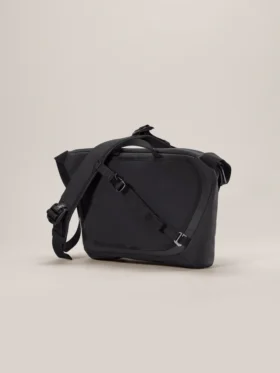 Sac de coursier Granville 10