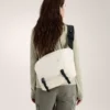 Sac de coursier Granville 10