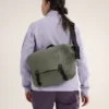 Sac de coursier Granville 10