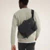 Sac de coursier Granville 10