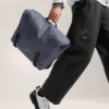Sac de coursier Granville 10