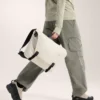 Sac de coursier Granville 10