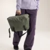 Sac de coursier Granville 10