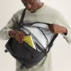 Sac de coursier Granville 10
