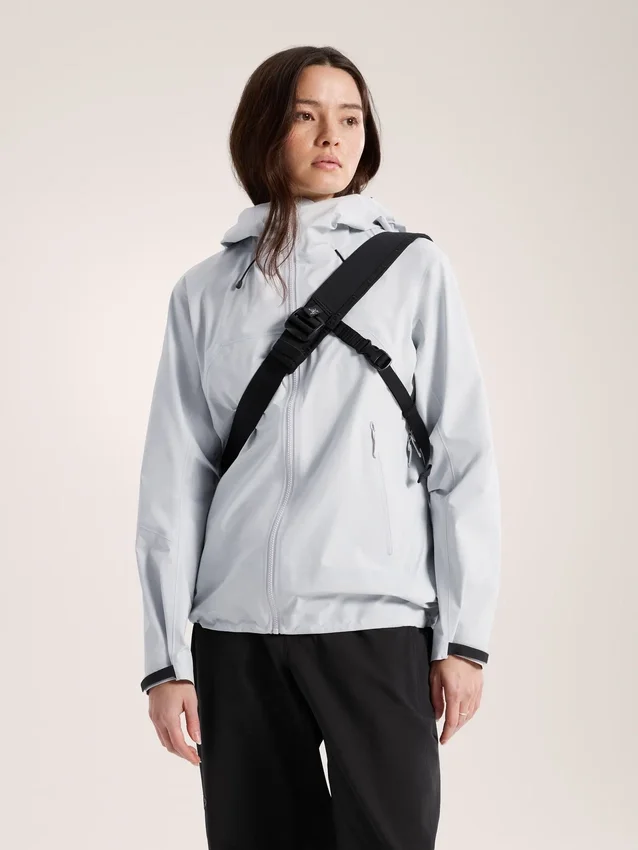 Sac de coursier Granville 10