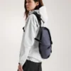 Sac de coursier Granville 10
