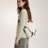 Sac de coursier Granville 10