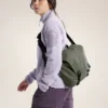 Sac de coursier Granville 10