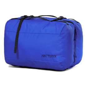 Sac de rangement Index Gear 10 L « Blue »