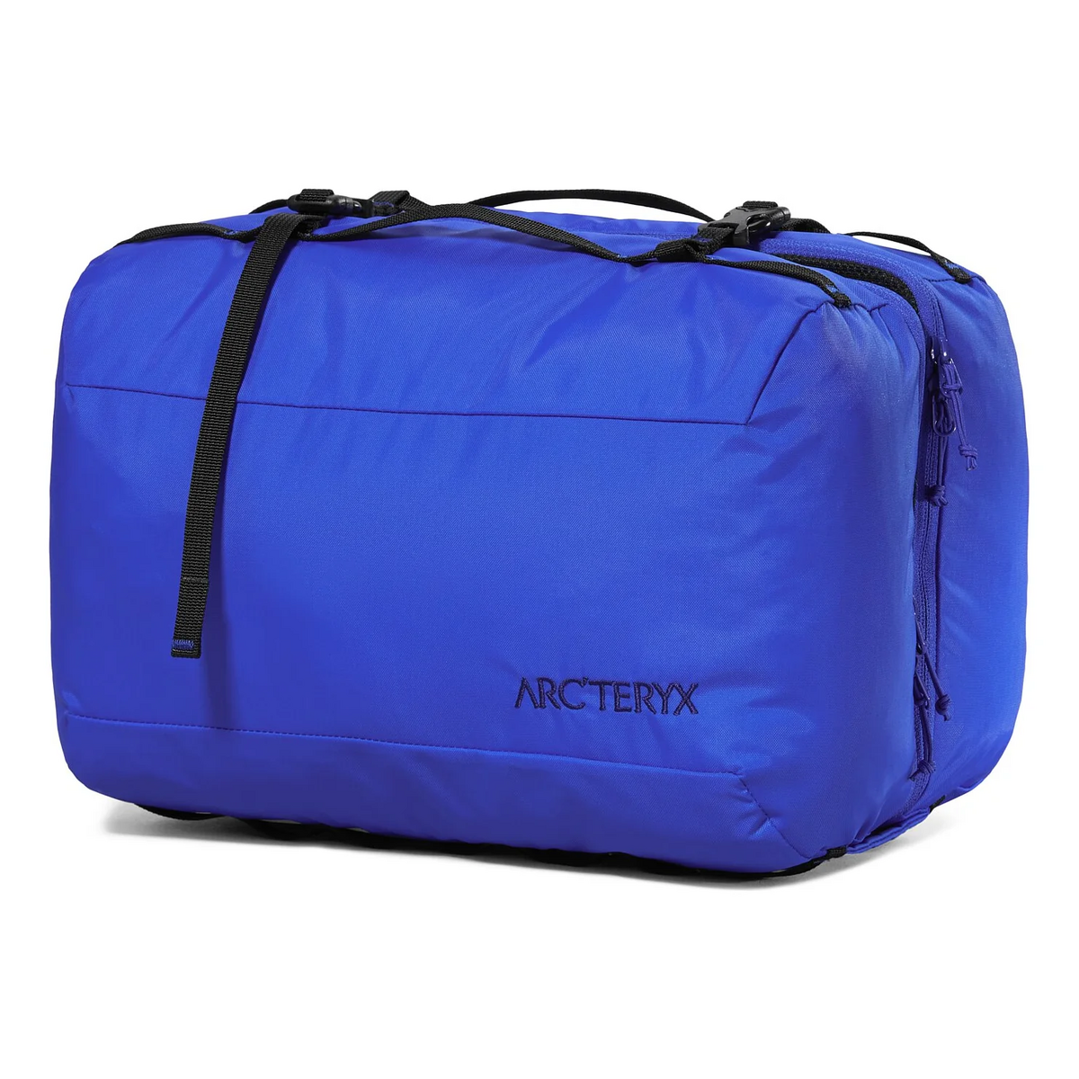 Sac de rangement Index Gear 10 L « Blue »
