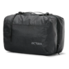 Sac de rangement Index Gear Organizer 10 L « Noir »