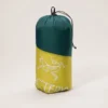 Sac de rangement - ReCUT™