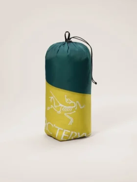 Sac de rangement - ReCUT™