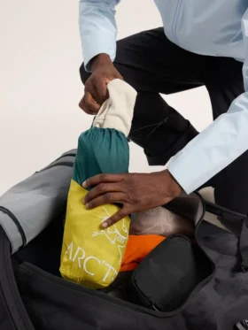 Sac de rangement – ReCUT™