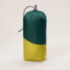 Sac de rangement - ReCUT™