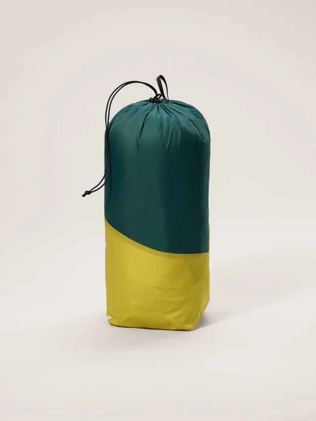 Sac de rangement - ReCUT™