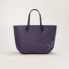 Sac de transport Carrier 45