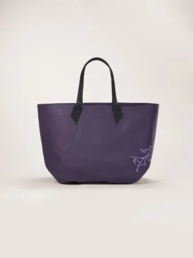 Sac de transport Carrier 45