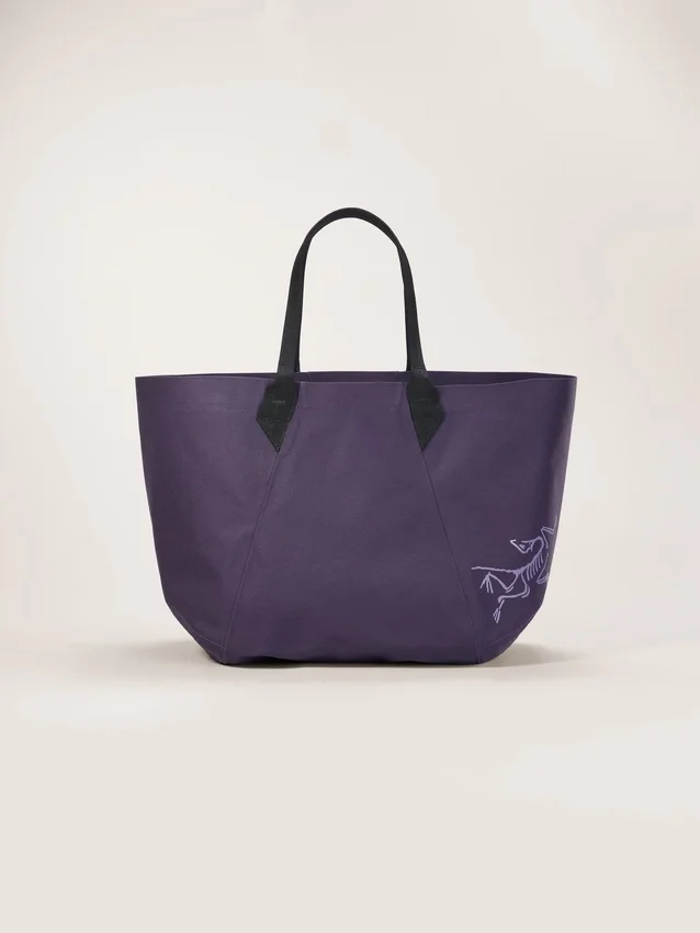Sac de transport Carrier 45