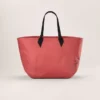 Sac de transport Carrier 45
