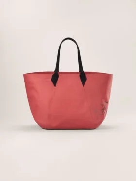 Sac de transport Carrier 45