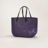 Sac de transport Carrier 45