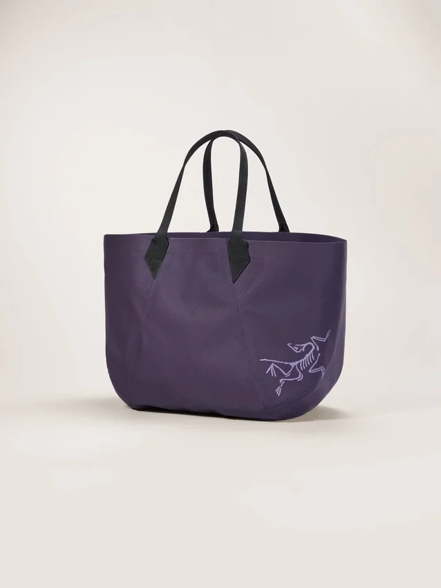 Sac de transport Carrier 45