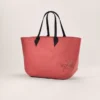 Sac de transport Carrier 45