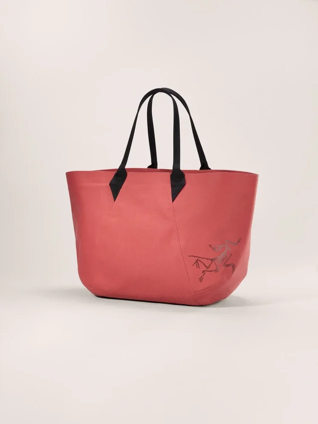 Sac de transport Carrier 45