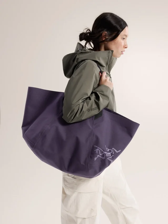 Sac de transport Carrier 45