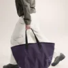 Sac de transport Carrier 45