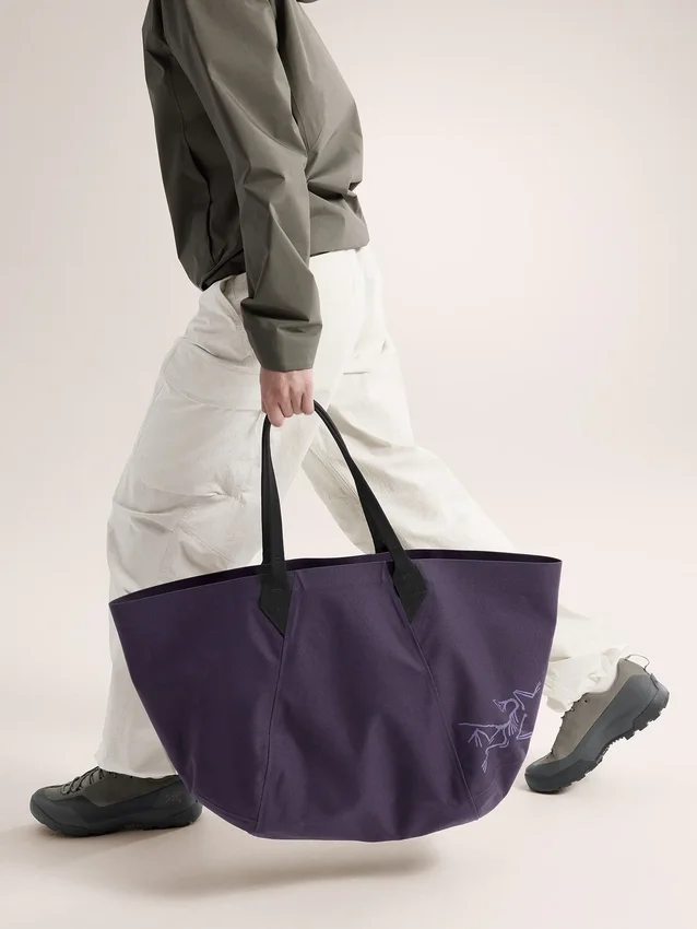 Sac de transport Carrier 45