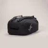 Sac de voyage Carrier 100
