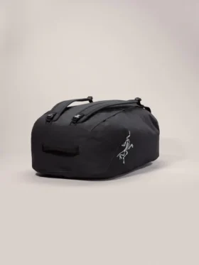Sac de voyage Carrier 100