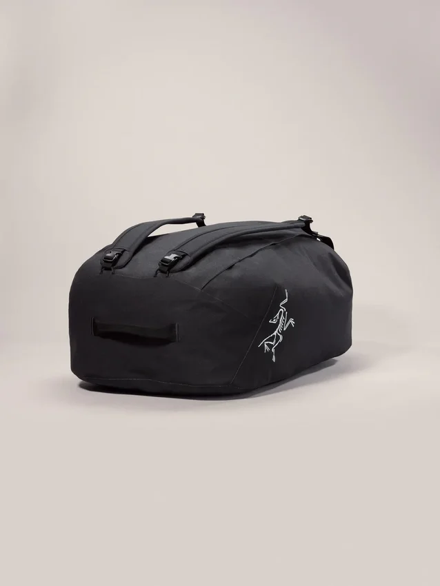 Sac de voyage Carrier 100