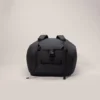 Sac de voyage Carrier 100