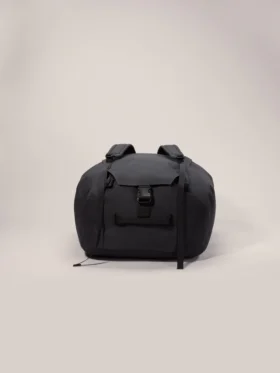 Sac de voyage Carrier 100