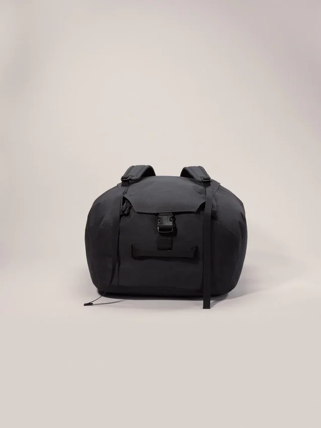 Sac de voyage Carrier 100