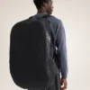 Sac de voyage Carrier 100