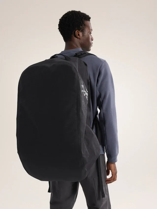 Sac de voyage Carrier 100
